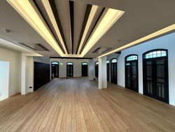Keong Saik Road (D2), Shop House #624607611